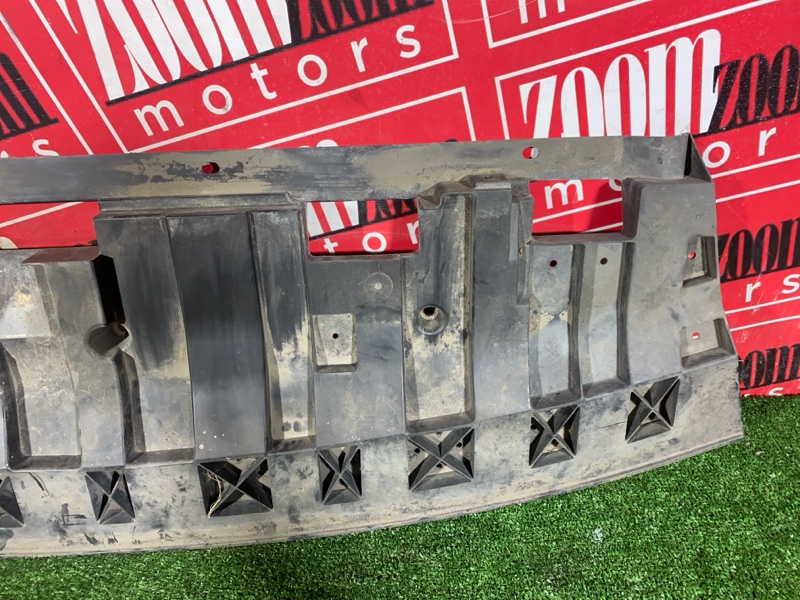 Защита ДВС, 2400 рублей, Красноярск