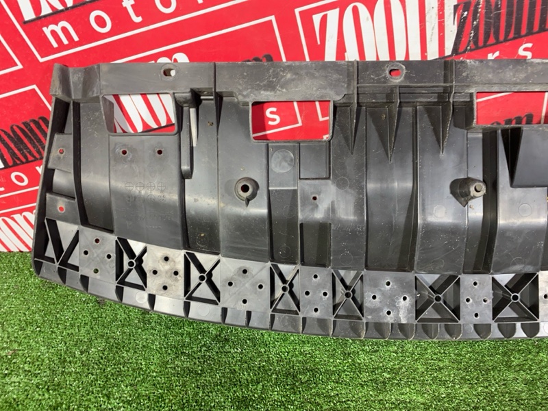 Защита ДВС, 2400 рублей, Красноярск