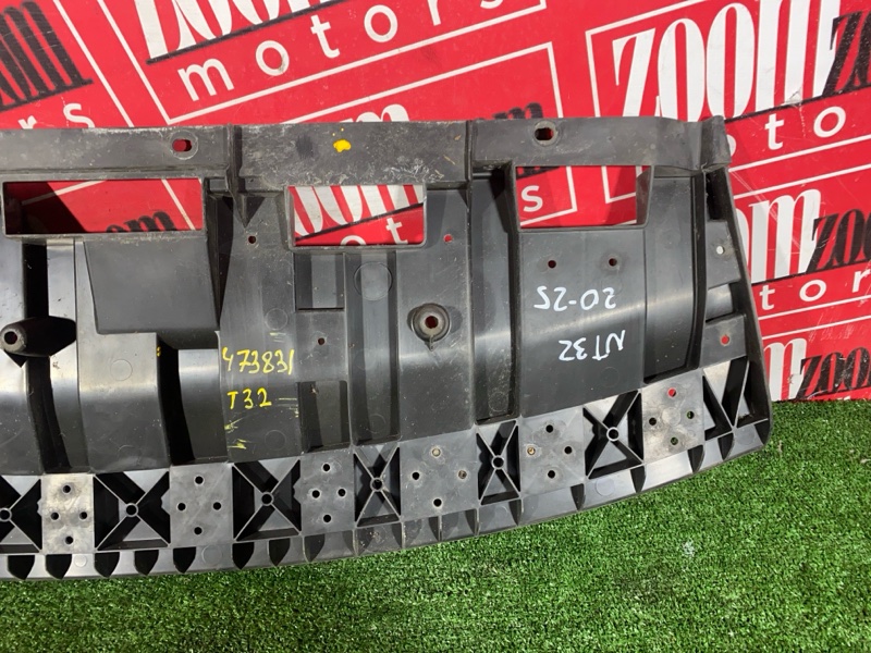 Защита ДВС, 2400 рублей, Красноярск