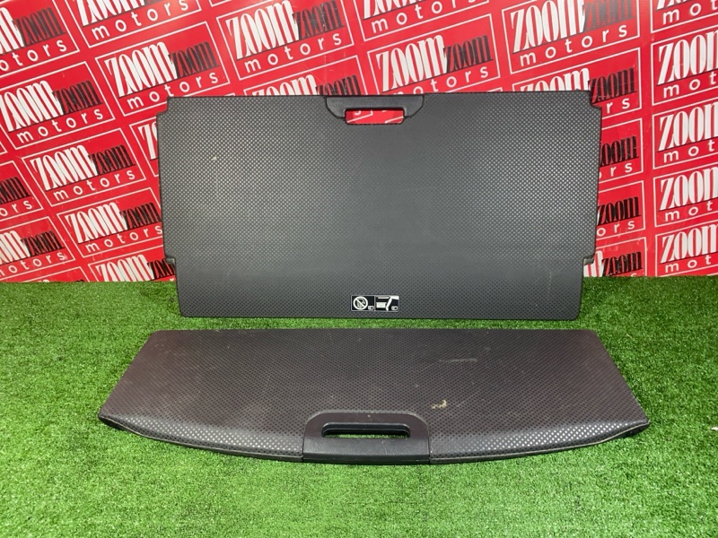 Пол багажника, 4800 рублей, Красноярск