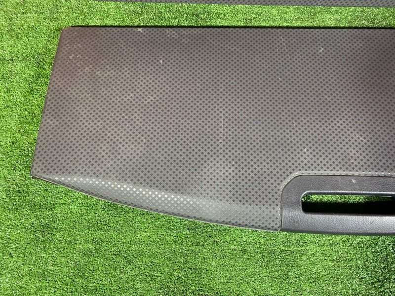 Пол багажника, 4800 рублей, Красноярск