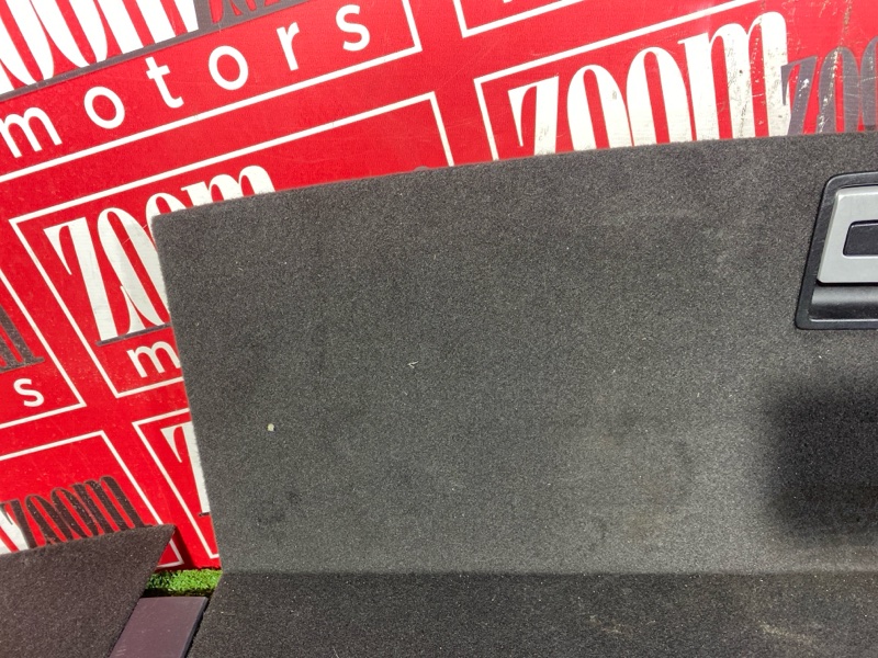 Пол багажника, 4800 рублей, Красноярск