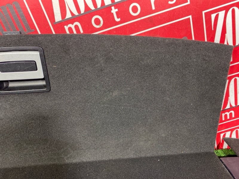 Пол багажника, 4800 рублей, Красноярск