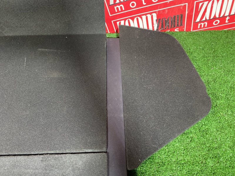 Пол багажника, 4800 рублей, Красноярск