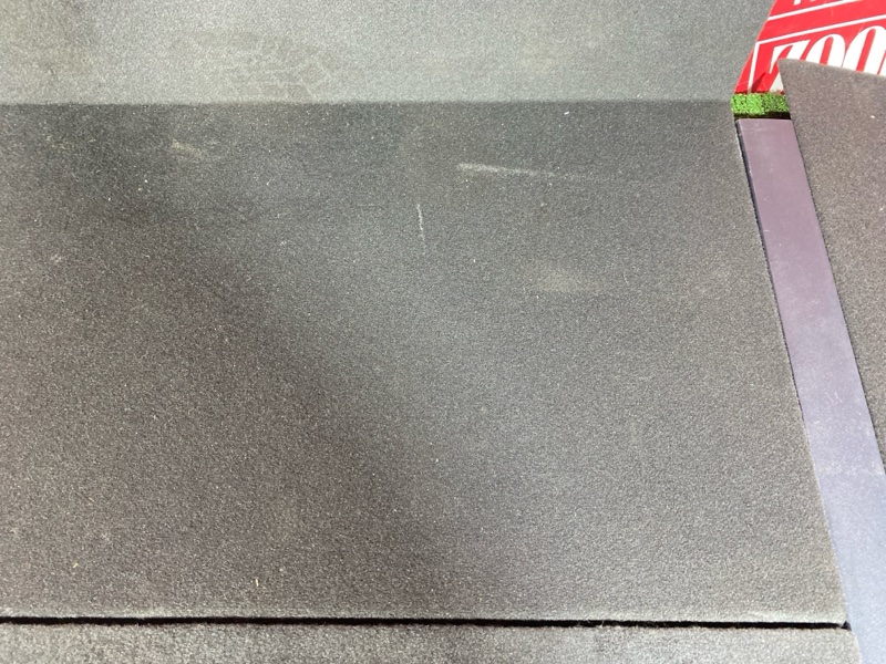 Пол багажника, 4800 рублей, Красноярск