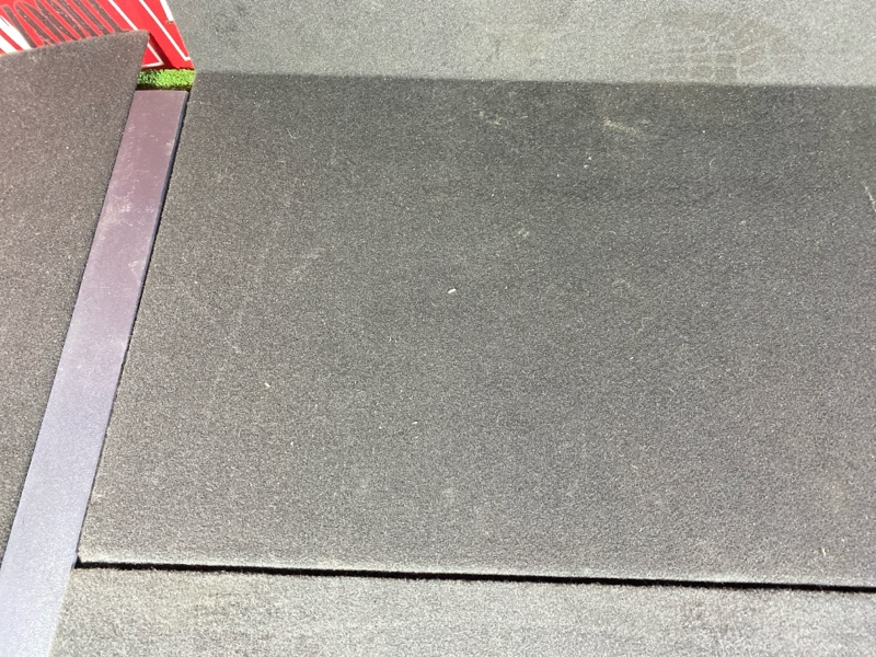 Пол багажника, 4800 рублей, Красноярск