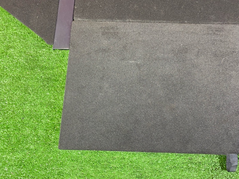 Пол багажника, 4800 рублей, Красноярск