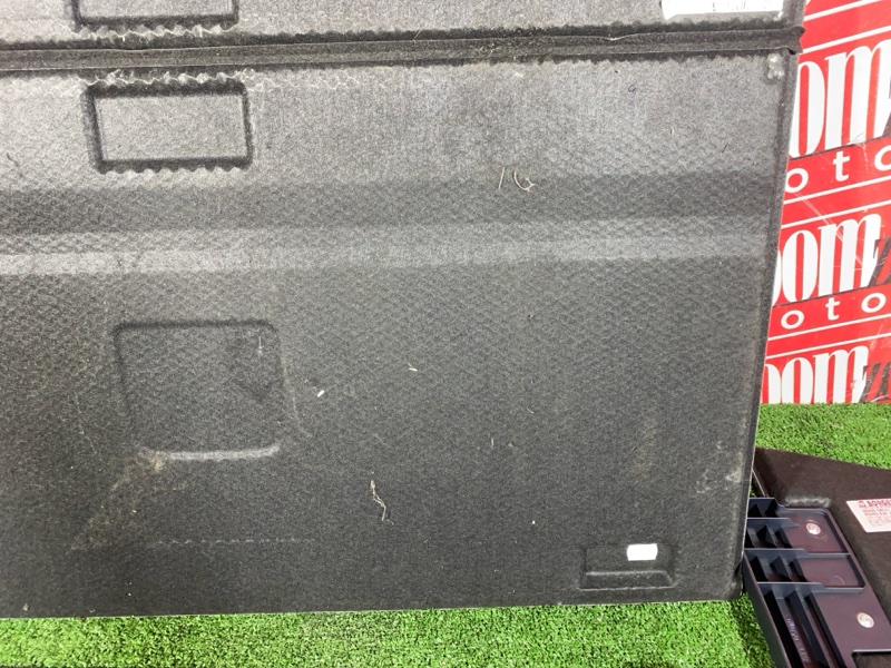 Пол багажника, 4800 рублей, Красноярск