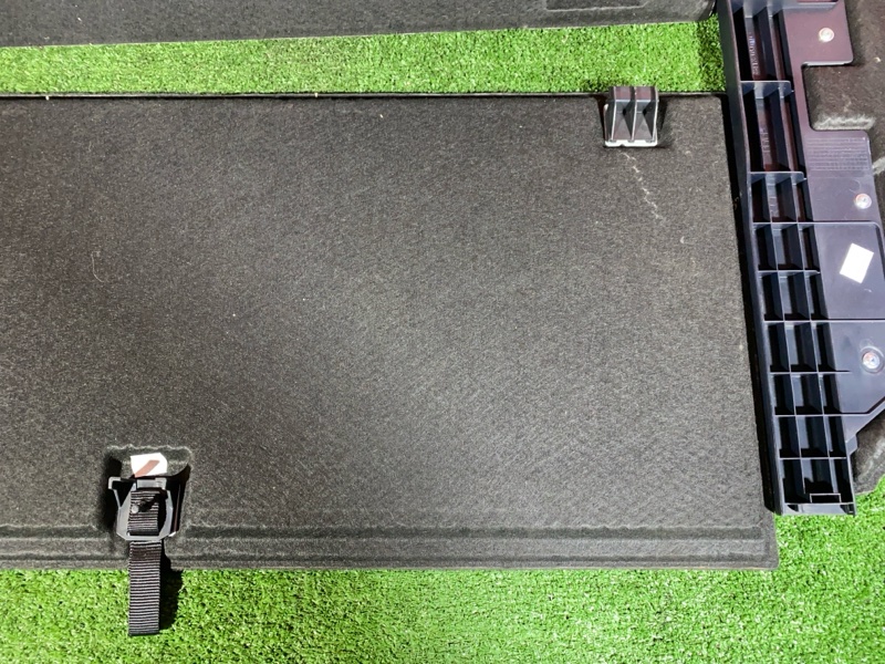 Пол багажника, 4800 рублей, Красноярск