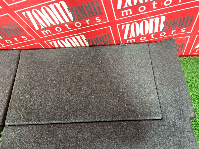 Обшивка (ковер) пола, 7600 рублей, Красноярск