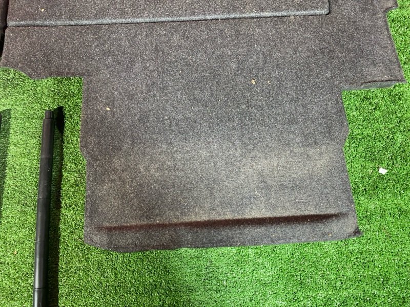 Обшивка (ковер) пола, 7600 рублей, Красноярск