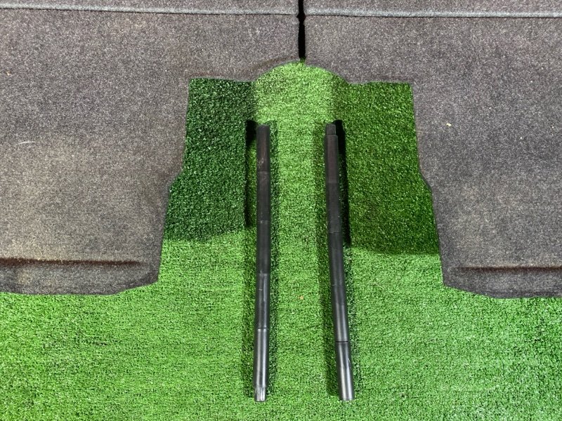 Обшивка (ковер) пола, 7600 рублей, Красноярск