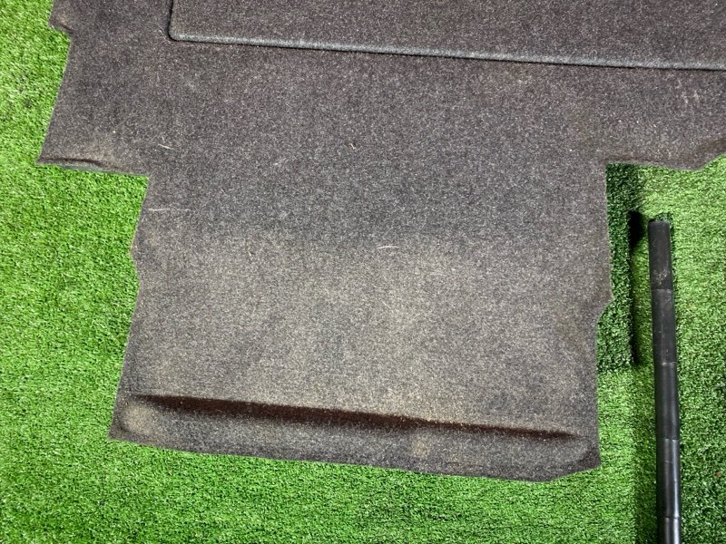 Обшивка (ковер) пола, 7600 рублей, Красноярск