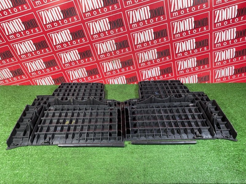 Обшивка (ковер) пола, 7600 рублей, Красноярск