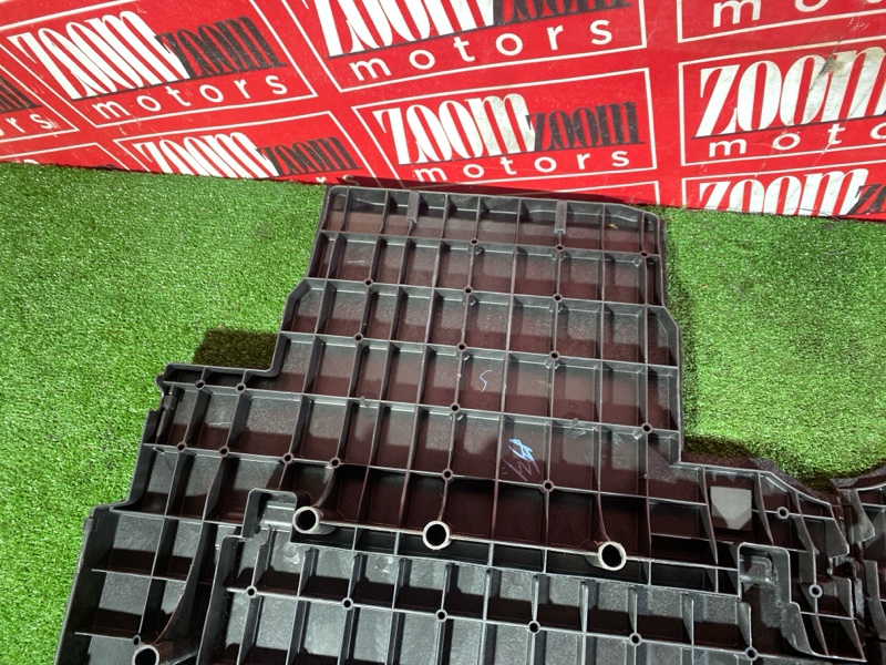 Обшивка (ковер) пола, 7600 рублей, Красноярск