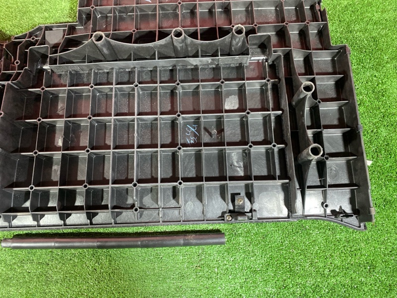 Обшивка (ковер) пола, 7600 рублей, Красноярск