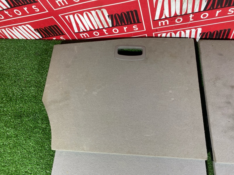 Пол багажника, 3800 рублей, Красноярск