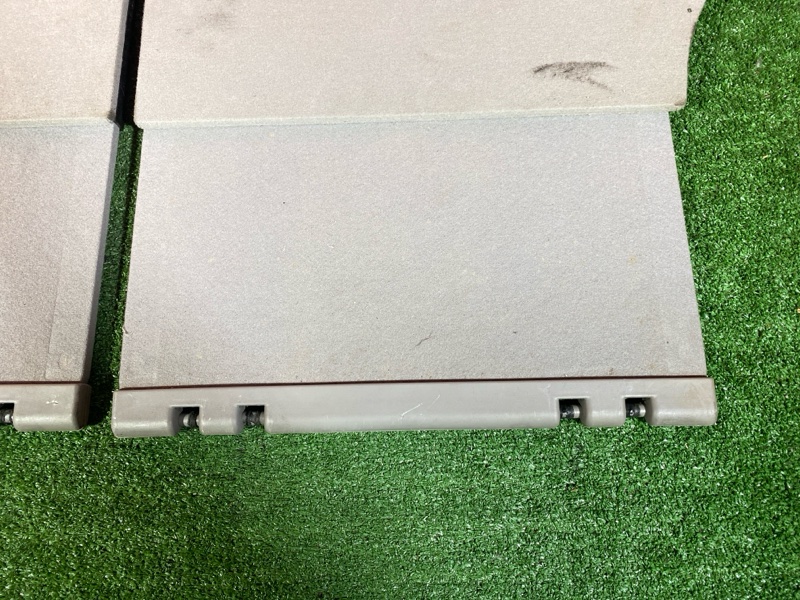 Пол багажника, 3800 рублей, Красноярск