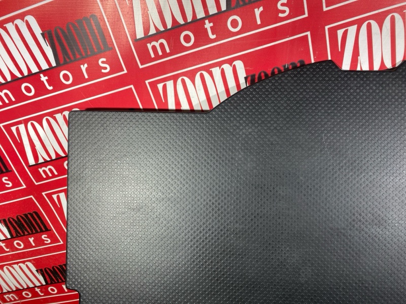 Пол багажника, 2400 рублей, Красноярск