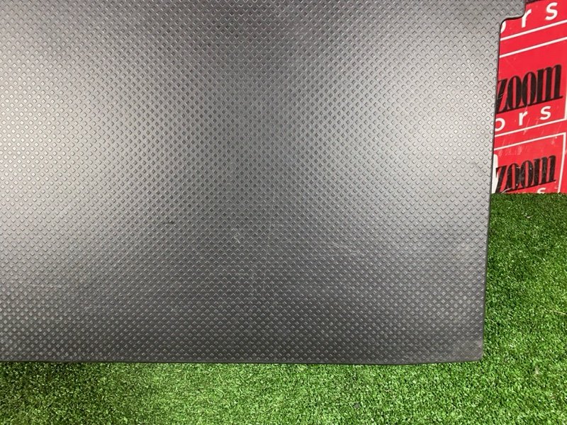 Пол багажника, 2400 рублей, Красноярск