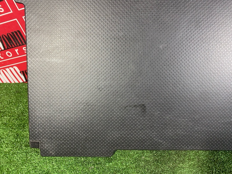 Пол багажника, 2400 рублей, Красноярск