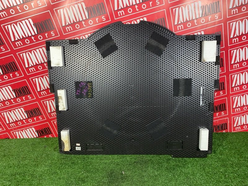 Пол багажника, 2400 рублей, Красноярск