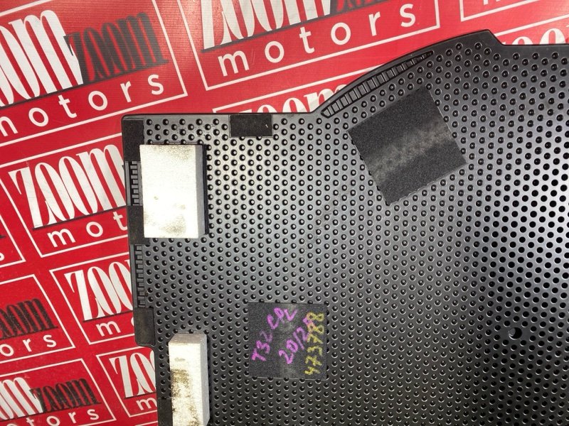 Пол багажника, 2400 рублей, Красноярск