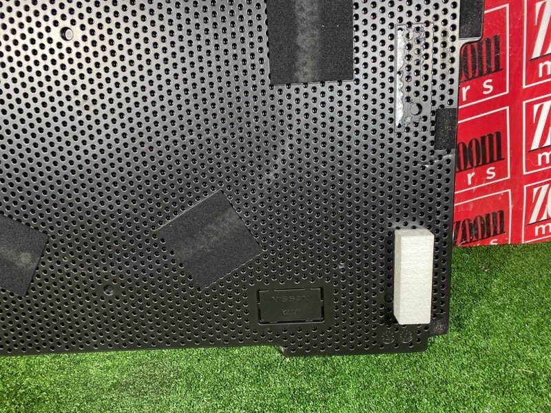 Пол багажника, 2400 рублей, Красноярск