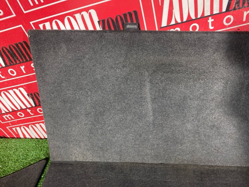 Пол багажника, 3800 рублей, Красноярск