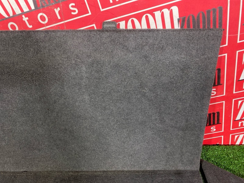 Пол багажника, 3800 рублей, Красноярск