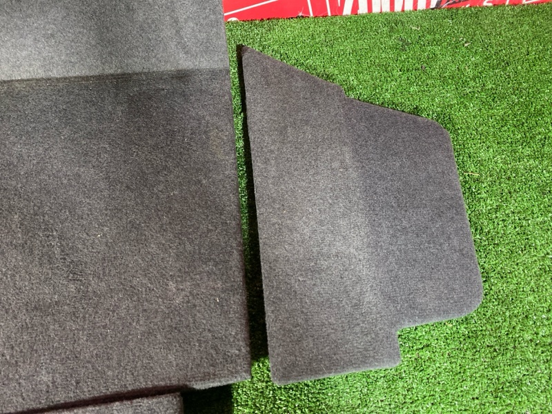 Пол багажника, 3800 рублей, Красноярск