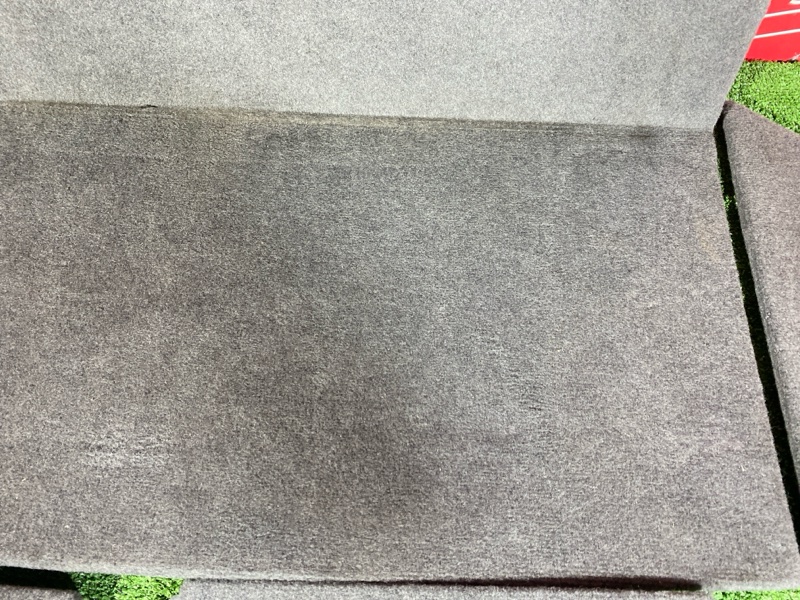 Пол багажника, 3800 рублей, Красноярск