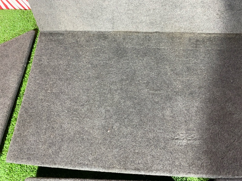 Пол багажника, 3800 рублей, Красноярск