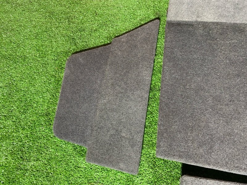 Пол багажника, 3800 рублей, Красноярск