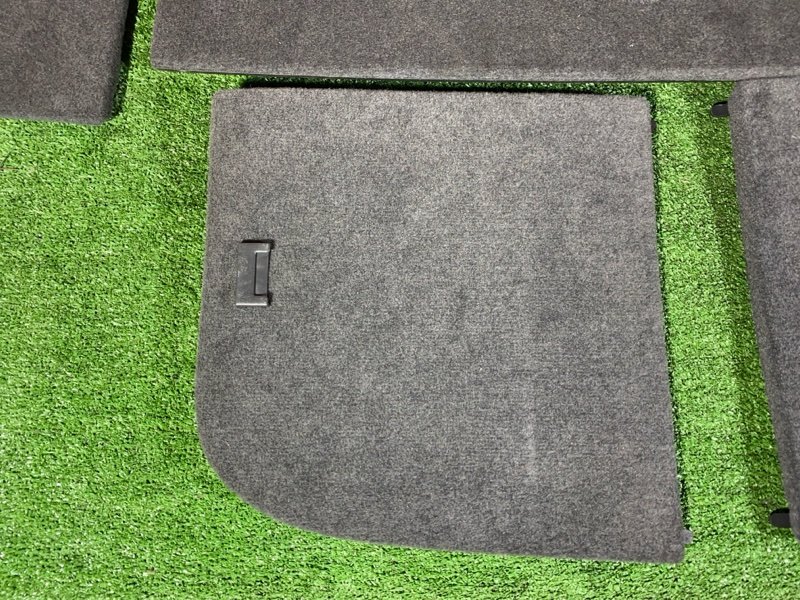 Пол багажника, 3800 рублей, Красноярск