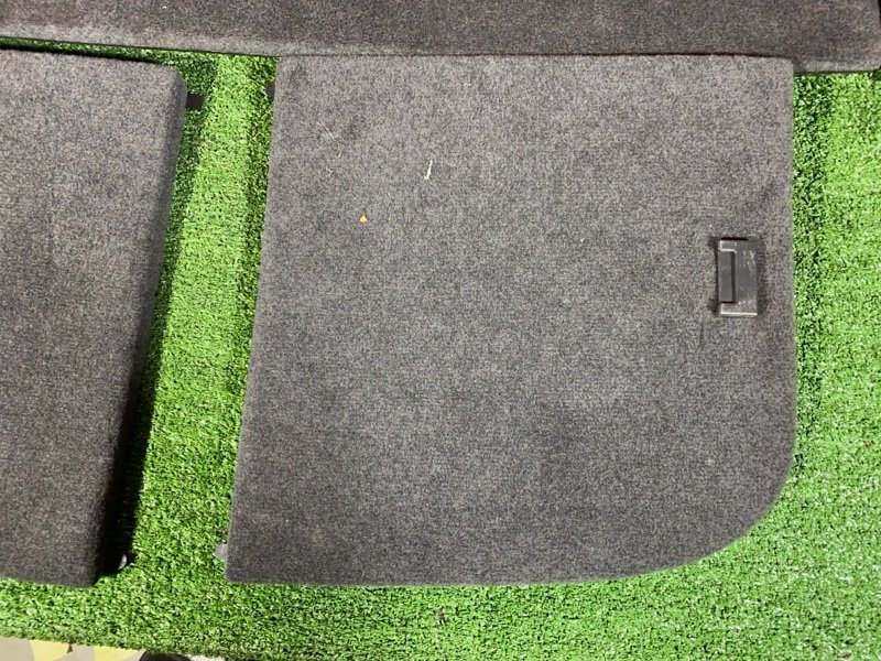 Пол багажника, 3800 рублей, Красноярск