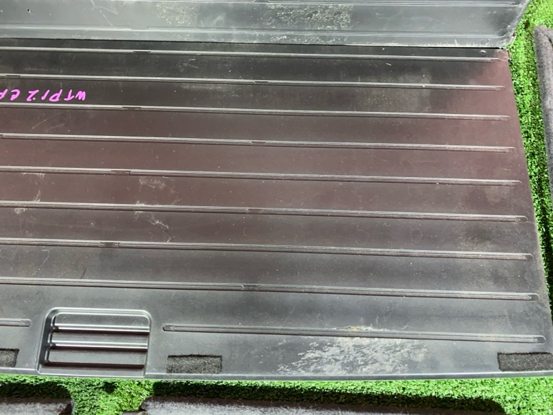 Пол багажника, 3800 рублей, Красноярск