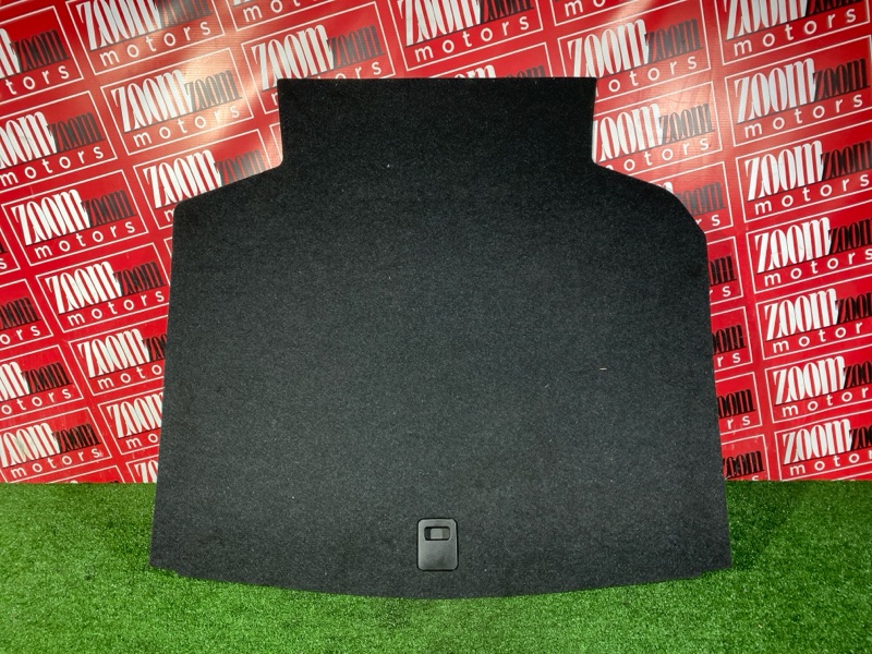 Пол багажника, 3800 рублей, Красноярск