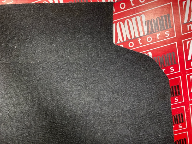 Пол багажника, 3800 рублей, Красноярск