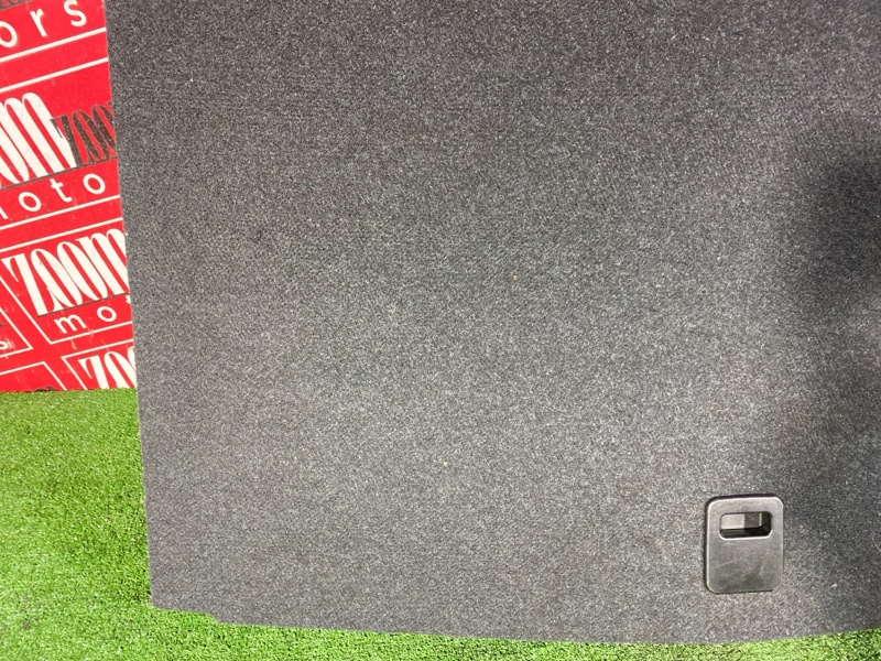 Пол багажника, 3800 рублей, Красноярск