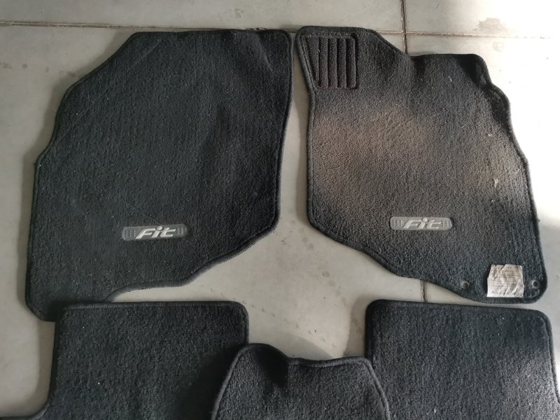 Коврик, 1300 рублей, Солонцы