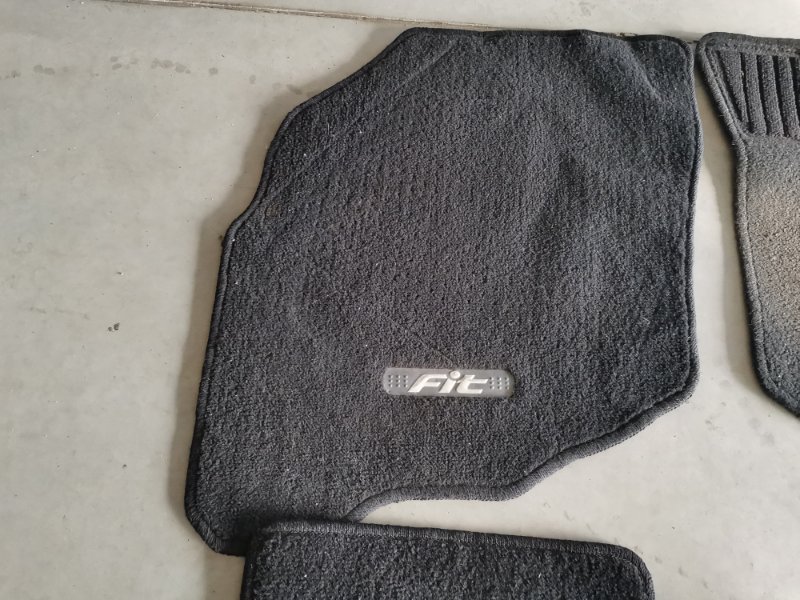 Коврик, 1300 рублей, Солонцы