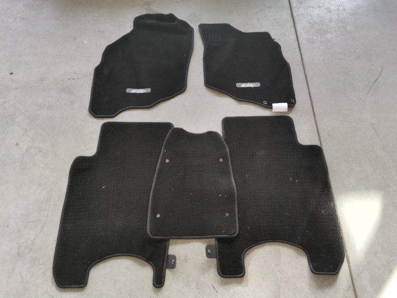 Коврик, 1800 рублей, Солонцы