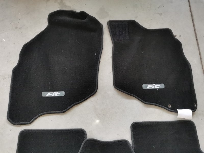 Коврик, 1800 рублей, Солонцы