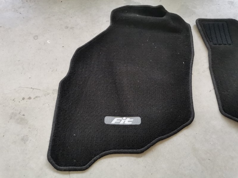 Коврик, 1800 рублей, Солонцы