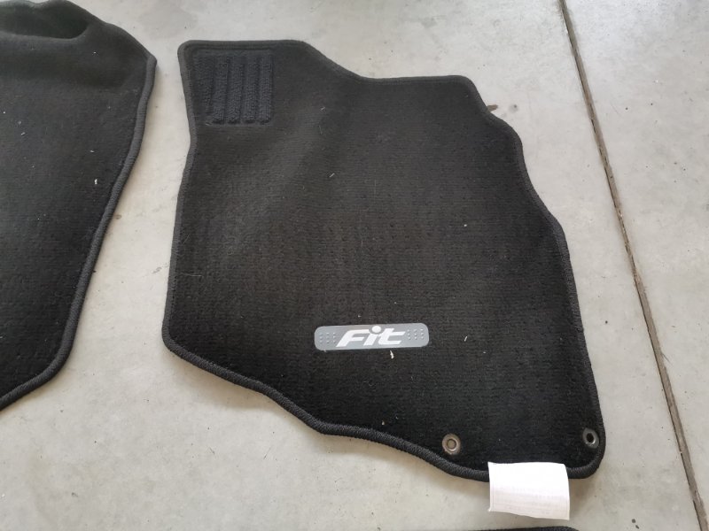 Коврик, 1800 рублей, Солонцы