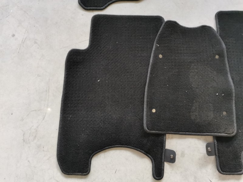 Коврик, 1800 рублей, Солонцы