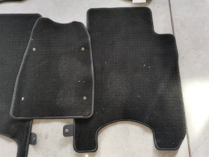 Коврик, 1800 рублей, Солонцы