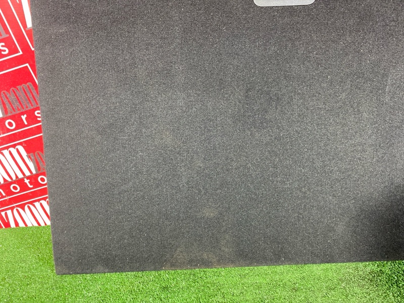 Пол багажника, 1900 рублей, Красноярск