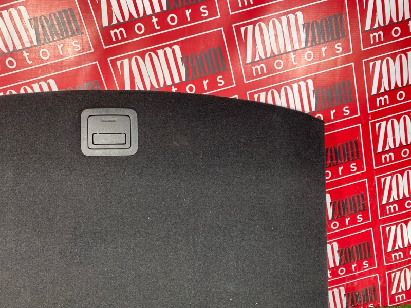 Пол багажника, 1900 рублей, Красноярск